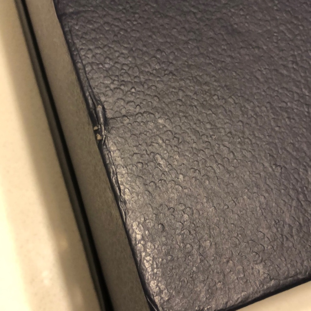 Dior Box - Picture 5 of 10